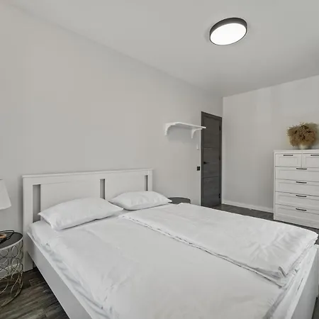 Apartamento Gaile Klaipėda
