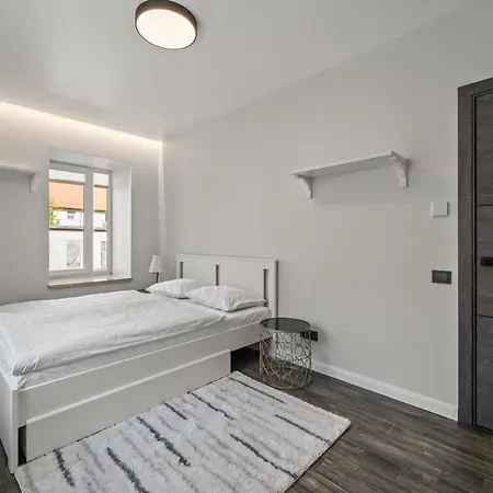 Apartamento Gaile Klaipėda