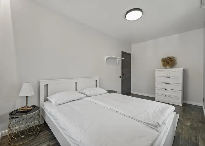 Apartamento Gaile Klaipėda